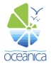 Oceánica Centro de Tratamiento Para Adicciones