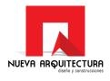 Nuevaarquitectura