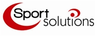 Sport Solutions