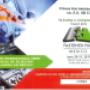 Expo Fastener Fair 2017