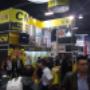 expo 2