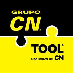 Clavos Nacionales CN, S.A. de C.V.
