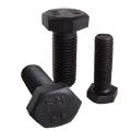 Tornillos
