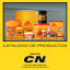 Catalogo - Sika