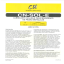 Catalogo Aceites Industriales