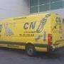 Subido por visitante en 23/08/2016