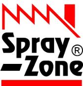 Sprayon México