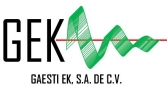 Gaesti Ek SA de Cv