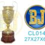 Copas