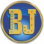 Trofeos Bj