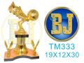 Trofeos