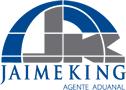 Servicios Aduanuales y Logisticos S.c.