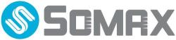 Somax Solutions, S.A. de C.V.
