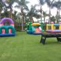 Evento