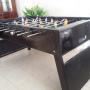 Futbolito