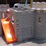 CASTILLO