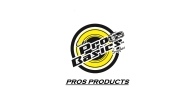 Car Probasics Supplier