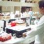 Laboratorio