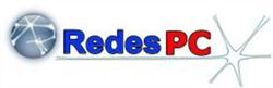 Redes Pc