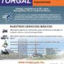 Subido por visitante en 28/07/2016
