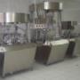 Linea de Llenado de Botella PET Automática