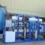 Osmosis Inversa Industriales