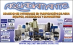 Aquadiamante