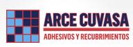 Arce Cuvasa S.a de C.v
