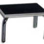 BANQUETA DE 1 PELDAÑO $ 258.00