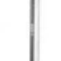 BASCULA CON ESTADIMETRO DE 160 KG. $ 2,250.00