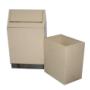 BOTE DE CAMPANA $ 710.00