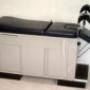 CAMA DE EXPLORACION $ 2,250.00