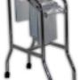 CARRO PORTA EXPEDIENTE $ 680.00
