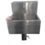 LAVABO PARA CIRUJANO SENCILLO $ 4,200.00