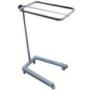 MESA MAYO $ 630.00