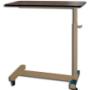 MESA PARA ALIMENTOS ALTURA VARIABLE