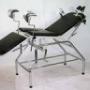 MESA PILCHER $ 6,400.00