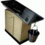MESA VETERINARIA $ 2,980.00