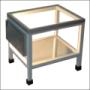 PLANTOSCOPIO $ 1,450.00