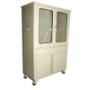 VITRINA HAMILTON $ 1,990.00