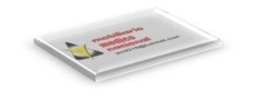 Mobiliario Medico Nacional S.a