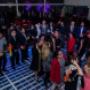 Animacion