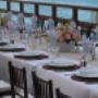 Servicio de organizacion de bodas