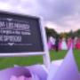 Servicio integral de bodas