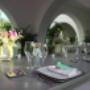 Servicio integral de bodas
