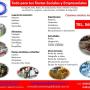 Flyer de ZC de nuestros diversos servicios