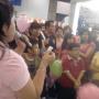 Servicio de activaciones de marcas