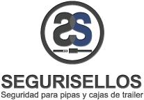 Segurisellos