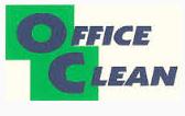 Officeclean SA de Cv