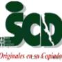 Subido por visitante en 19/10/2016